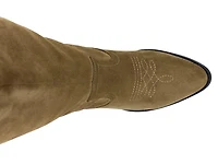 Darcy Cowboy Boot