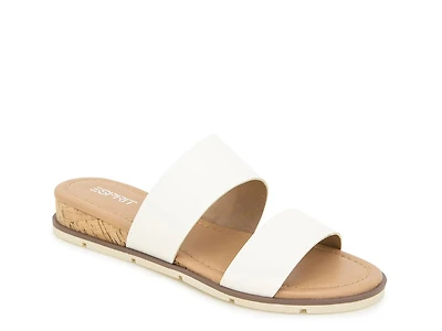 Dansel Sandal