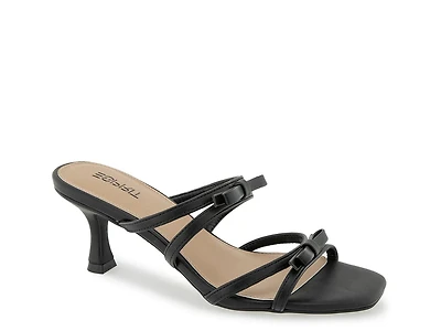 Cynthia Sandal