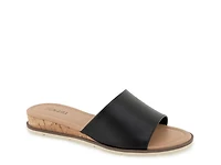 Delaney Sandal