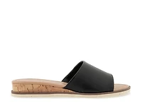 Delaney Sandal