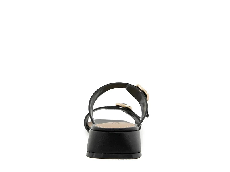 Megan Sandal