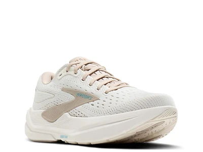 Ghost Max 3 Running Shoe - Women's