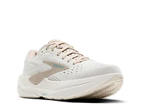 Ghost Max 3 Running Shoe - Women's