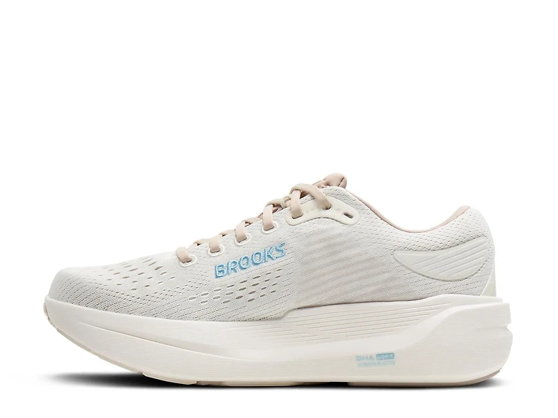Ghost Max 3 Running Shoe - Women's
