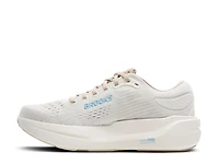 Ghost Max 3 Running Shoe - Women's