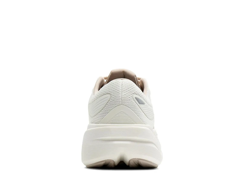 Ghost Max 3 Running Shoe - Women's