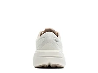 Ghost Max 3 Running Shoe - Women's