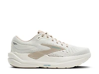 Ghost Max 3 Running Shoe - Women's