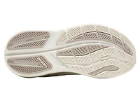 Ghost Max 3 Running Shoe - Women's