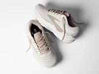 Ghost Max 3 Running Shoe - Women's