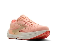 Ghost Max 3 Running Shoe
