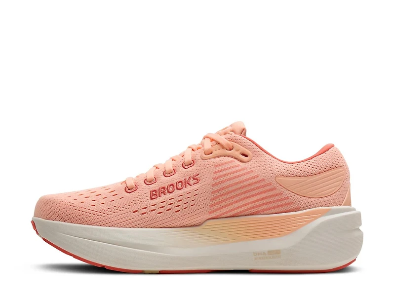 Ghost Max 3 Running Shoe