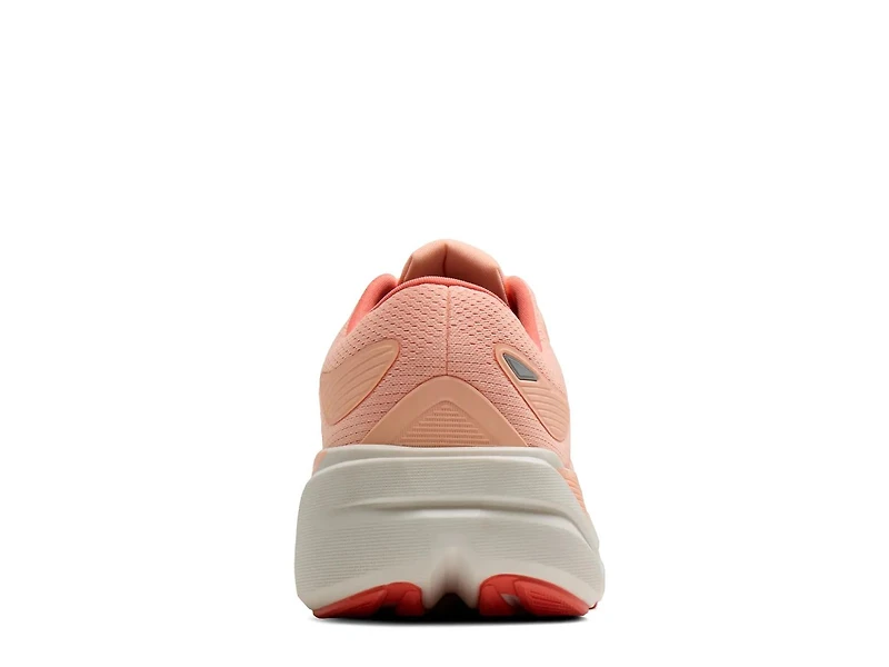 Ghost Max 3 Running Shoe