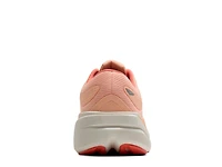 Ghost Max 3 Running Shoe