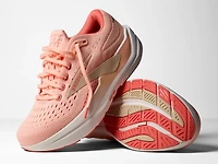 Ghost Max 3 Running Shoe