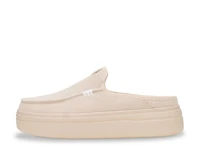 Austin Lift Classic Platform Loafer - Women's