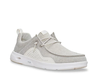 Wally Hey2O Slip-On