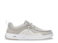 Wally Hey2O Slip-On