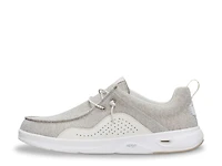 Wally Hey2O Slip-On