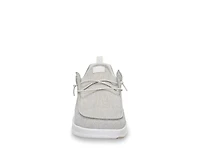 Wally Hey2O Slip-On
