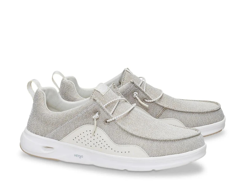 Wally Hey2O Slip-On