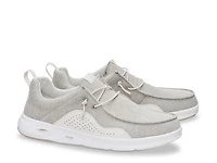 Wally Hey2O Slip-On