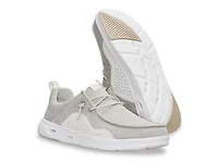 Wally Hey2O Slip-On