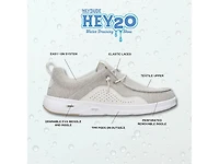 Wally Hey2O Slip-On