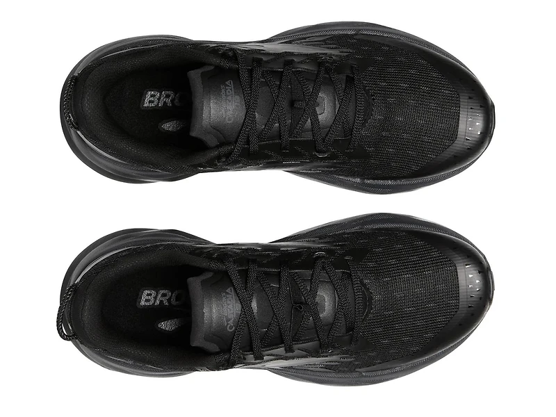 Cascadia 19 Trail Running Shoe - Men's