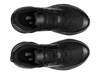 Cascadia 19 Trail Running Shoe - Men's