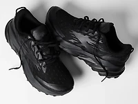 Cascadia 19 Trail Running Shoe - Men's