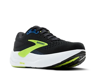 Ghost Max 3 Running Shoe