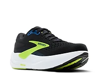 Ghost Max 3 Running Shoe