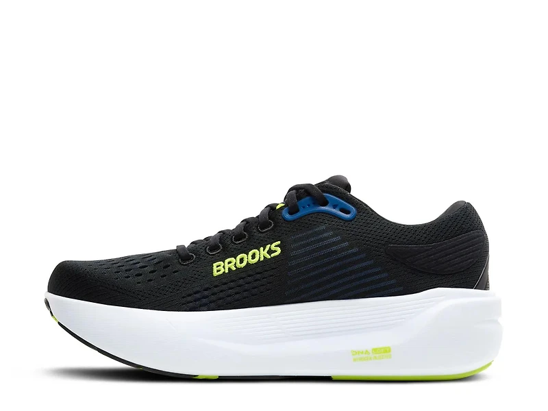 Ghost Max 3 Running Shoe