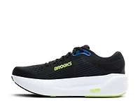 Ghost Max 3 Running Shoe