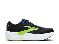 Ghost Max 3 Running Shoe