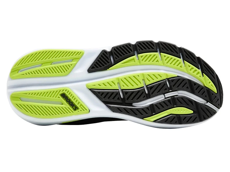 Ghost Max 3 Running Shoe