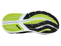 Ghost Max 3 Running Shoe