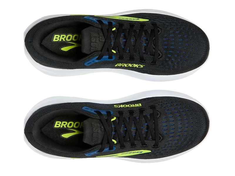 Ghost Max 3 Running Shoe
