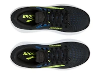 Ghost Max 3 Running Shoe