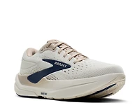 Ghost Max 3 Running Shoe