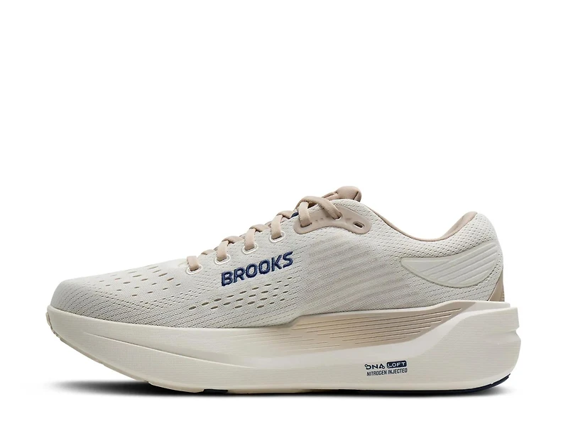 Ghost Max 3 Running Shoe