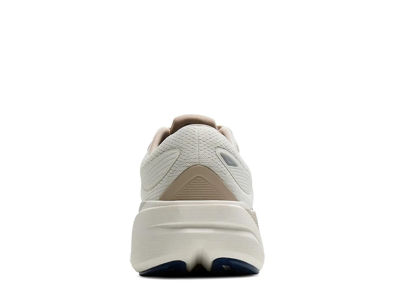 Ghost Max 3 Running Shoe
