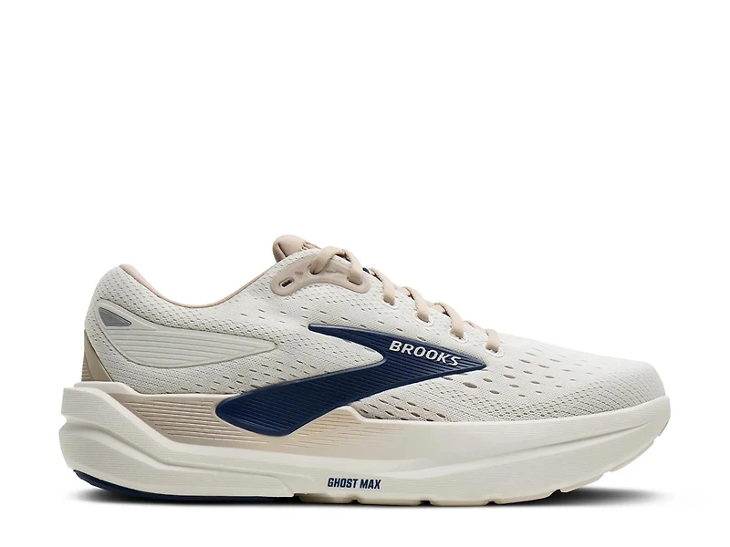 Ghost Max 3 Running Shoe