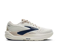 Ghost Max 3 Running Shoe