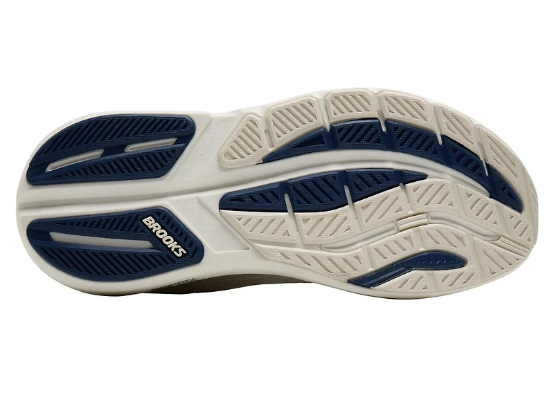 Ghost Max 3 Running Shoe