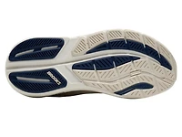 Ghost Max 3 Running Shoe