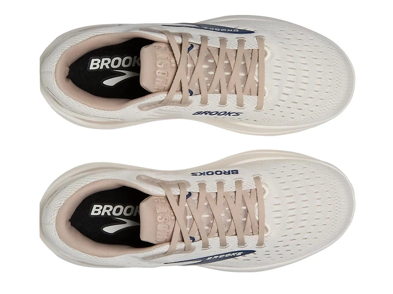 Ghost Max 3 Running Shoe