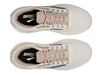 Ghost Max 3 Running Shoe